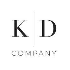She's learned personal and professional she's most excited about the growth opportunities within the company. Kathryn Drew Co Home Facebook
