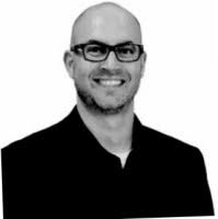 100+ "Stu May" profiles