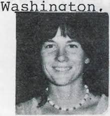 GEORGETOWN UNIVERSITY LAW CENTER FIRST YEAR STUDENTS