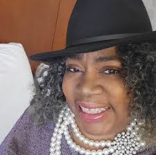 Latrice Greer's Instagram, Twitter & Facebook