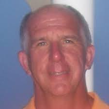 David Bangert (@dbangert)