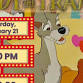 Disney’s LADY AND THE TRAMP [The Movie] event image