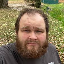 Carnival of Horror: An Undertaker Books Anthology: Winchester, D.L.,  Lemanna, Leonardo, Churchman, Jamie, Weaver, T.S., York, Chloe, McWilliams,  Marie, O'Mara Heyward, Ann, Howard, S.E., Mills, Lauren, Blake, Amanda M.:  9781966387060: Amazon.com: Books