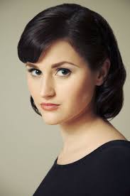 Photography Andrei Serghiuta Espinoza Audrey Hepburn Funny Face Style Hair Audrey Hepburn Funny Face Photography Hair