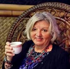 Linda Watson Obituary