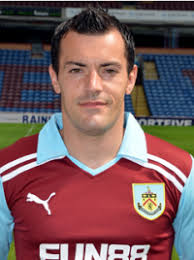 Ross Wallace