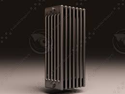 Arbonia bank radiator 5 columns 3d model available on turbo squid, the world's leading provider of digital 3d models for visualization, films, television, and games. Arbonia Bank Radiator 6 Saulen 3d Modell Turbosquid 648136