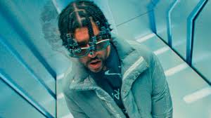 Bad bunny, jhay cortez / mp3 320kbps / 7.83 мб / 03:25. Bad Con Nicky Bad Bunny X Nicky Jam Choreography Emir Abdul Ganiçš„youtubeè§†é¢'æ•ˆæžœåˆ†æžæŠ¥å'Š Noxinfluencer