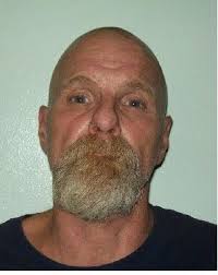 Early Parole Denied For Man That Planted Fake Bomb Near Courthouse