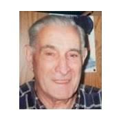 Search James Jaros Obituaries and Funeral Services