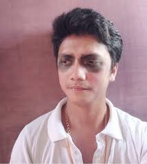 Count me in ❤️❤️❤️❤️