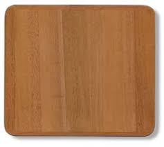 Compare prices on popular products in kitchen & linens. Rv Cutting Boards Sink Covers Counter Extensions And More