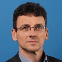 1200+ "Rahn" profiles