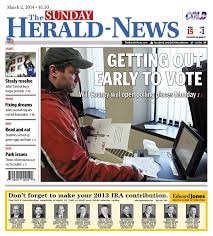 Check spelling or type a new query. Jhn 3 2 2014 By Shaw Media Issuu