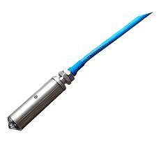 Sensors and leak detection systems - Petroster