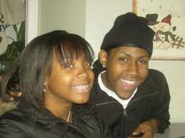 Damian Alexander Ayers's Obituary