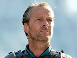 Game of Thrones' final season will give closure to fans, says Iain Glen