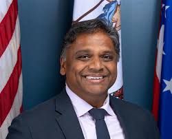 S.C. mom believes son died from 'choking game' online