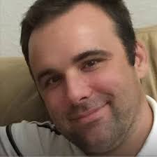 Who provides lawn mowing services in Killeen, TX?