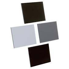 Maybe you would like to learn more about one of these? Kupo Optics Neutral Density Filters