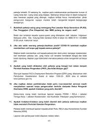 Pejabat Tenaga Kerja Kapit Photos Facebook