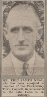 Search for "Neal" in lastname