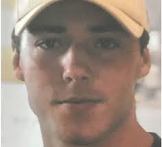 Cyfed-Bradley Hope (CBH) Scholarship Awards