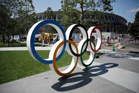 Jun 29, 2021 · 65 athletes have been nominated for selection to the british olympic association to represent team gb at the 2020 tokyo olympic games next month. Tokyo Olympics World Athletics Suspends Olympic Qualification Period
