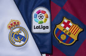 Find latest la liga news. La Liga Clubs Finance An Overview Of 2020 And What To Expect Next Year