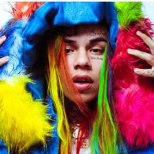 Austin Spencer (Austinsbrain)