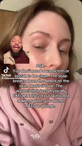 Akilah Long's Instagram, Twitter & Facebook