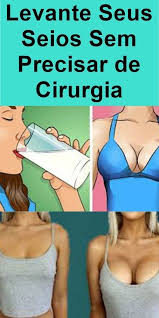 pin em dicas diversas pin em dicas diversas
