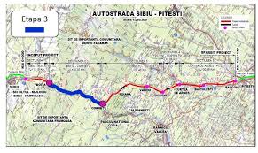 Ea este pastrata fragmentar in muzeul national de arta din bucuresti. Autostrada Deva Sibiu Harta Restaurante Nunti Sibiu