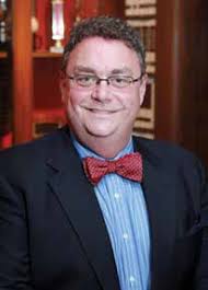 Community Impact 2019 The Community House Annual Report