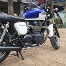 You need instant responsiveness, easy control, unyielding toughness and a reliable motor that you can count on for years. Gp Motors India Goregaon West Motorcycle Dealers In Mumbai Justdial