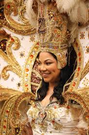 Zulu social aid & pleasure club. Dr Chanda Macias Queen Zulu 2020 On Twitter Proud To Be The Cannabis Queen What An Incredible Month It Has Been Https T Co Lleolyqs0k