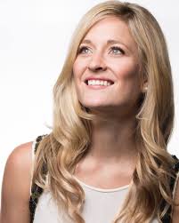 Heather Ivie's Instagram, Twitter & Facebook