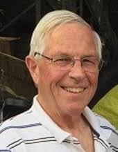 Obituary information for Francis Edward Haynes, Jr.