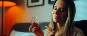 Can You Take Ashwagandha While Breastfeeding?