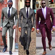 Best Tailor in Bangkok. Remodeling and renovation inspire us to… | by  British Custom Tailors | Medium