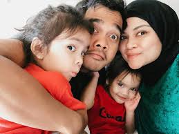 Shakira dare (la la la) (shakira 2014). Kongsi Tarikh Lahir Sama Baby Boy Hadiah Hari Lahir Mahal Buat Alif Satar Tahun Ni Pa Ma