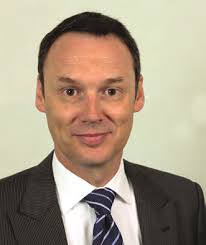 BİRİNCİ DÜNYA SAVAŞI BELGELERİ DOCUMENTS OF THE FIRST WORLD WAR