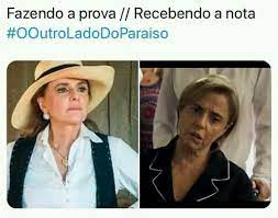 Pin On Humor