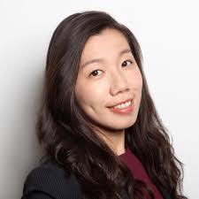 BobaTalks: Navigate ambiguity through mentorship and community