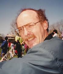 James M. Ryan Obituary (2025)