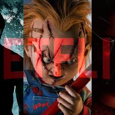 The 50 best films of 2020 in the uk: Netflix Topic News And Features British Gq