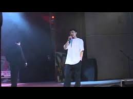 Последние твиты от dmx (@dmx). Dmh Live Koncert Part 2 Youtube