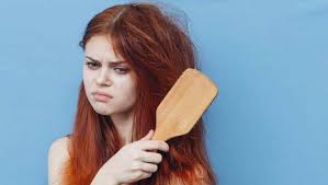Wash your hair 12 to 24 hours before your color. 5 Hair Problems That Can Happen If You Don T Wash Them After Exercising