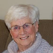 LECLAIRE, Louise (née Leonard)