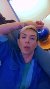 Mike Loya (@mikealoya1)